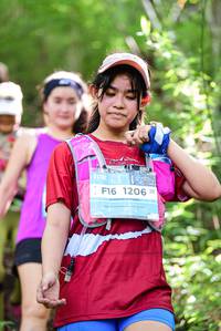 BIB: 1206
                            <button type="button" onclick="openModal(22078099)" class="btn btn-primary btn-sm float-right btn-popup" data-toggle="modal" data-target=".modal-high-quality">
                        <i class="fas fa-shopping-cart"></i> Add to Cart
                    </button>
                                            <button type="button" onclick="isThisMe(22078099, true)" class="btn btn-success btn-sm float-right btn-popup btn-isme hidden" data-toggle="tooltip" data-placement="bottom" title="นี่คือรูปของคุณใช่ไหม คลิกที่นี่เพื่อเอาเข้าอัลบั้ม">
                        <i class="fas fa-plus"></i> Add to album
                    </button>
                    <button type="button" onclick="isThisMe(22078099, false)" class="btn btn-warning btn-sm float-right btn-popup btn-isnotme hidden">
                        <i class="fas fa-ban"></i> Remove from album
                    </button>